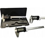 Kraft & Dele KD10299 – Hledejceny.cz