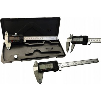 Kraft & Dele KD10299 – Sleviste.cz