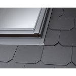 VELUX EDS 1000 MK06 78x118 cm – Zboží Mobilmania