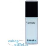 Chanel Hydra Beauty Micro Intensive Repleshing Hydration 50 ml – Zbozi.Blesk.cz