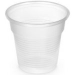 Kelímek průhledný 0,08l 100013001 – Hledejceny.cz