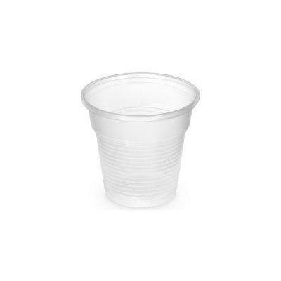 Kelímek průhledný 0,08l 100013001 – Hledejceny.cz