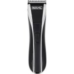 Wahl 1910-0467 – Hledejceny.cz