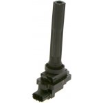 Zapalovací cívka BOSCH 0 986 22A 003 (098622A003) – Hledejceny.cz