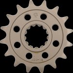 JT Sprockets JTF 404-16 | Zboží Auto