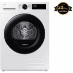 Samsung DV90CGC2A0AELE – Zboží Dáma