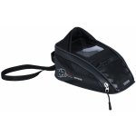 Oxford M2R černá 2l – Hledejceny.cz