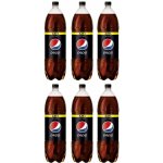 Pepsi Bez kalorií 2,25 l – Zboží Dáma