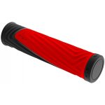 Kellys Advancer – Zbozi.Blesk.cz