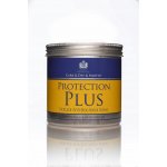 Carr Day Martin Protection plus 500g – Zboží Dáma