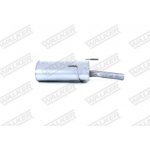 Walker WA 22703 – Hledejceny.cz