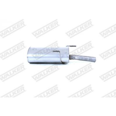 Walker WA 22703 – Hledejceny.cz