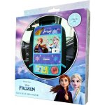 Seven autokapsář Ledové Království 2 Polyester – Zboží Mobilmania