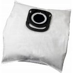 Koma WB03PL Rowenta RO6441 Silence Force EXTREME, plastové čelo 4 ks – Sleviste.cz