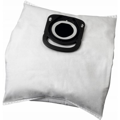 Koma WB03PL Rowenta RO6441 Silence Force EXTREME, plastové čelo 4 ks – Sleviste.cz