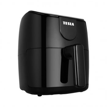 TESLA AirCook Q40