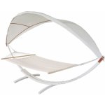 Mendler HWC-J47 šedá – Zboží Dáma