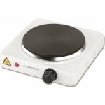 Esperanza EKH013W – Sleviste.cz