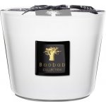 Baobab Collection Pierre de Lune Max 10 500 g – Zboží Dáma