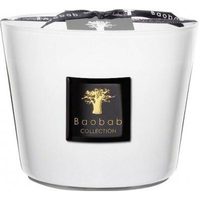 Baobab Collection Pierre de Lune Max 10 500 g – Zboží Dáma