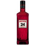 Beefeater 24 45% 0,7 l (holá láhev) – Sleviste.cz