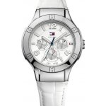 Tommy Hilfiger 1781361 – Hledejceny.cz