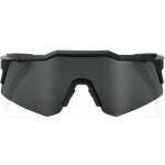 100% Speedcraft XS Soft Tact – Hledejceny.cz