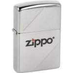 Zippo o Corners leštěný 250 – Hledejceny.cz