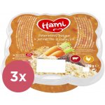 Avent chránič prsních bradavek malý – Zboží Dáma