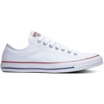 Converse Chuck Taylor All Star M7652 Bílá – Zboží Dáma