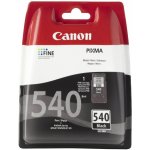 Canon 5225B001 - originální – Hledejceny.cz