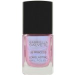 Gabriella Salvete Longlasting Enamel Lak na nehty 38 Princess 11 ml – Zboží Dáma