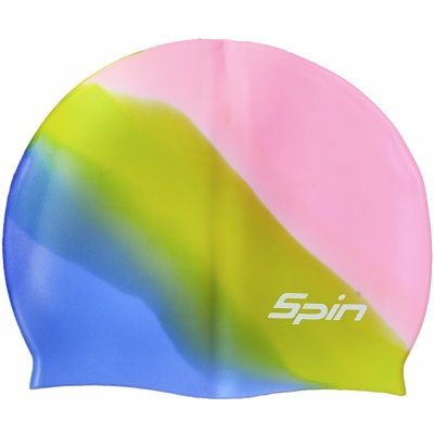 Effea Silicon SPIN 1128 – Sleviste.cz