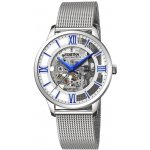 Festina 20534/1 – Zboží Dáma