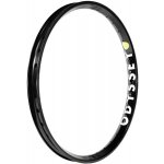 Odyssey A-Track – Hledejceny.cz