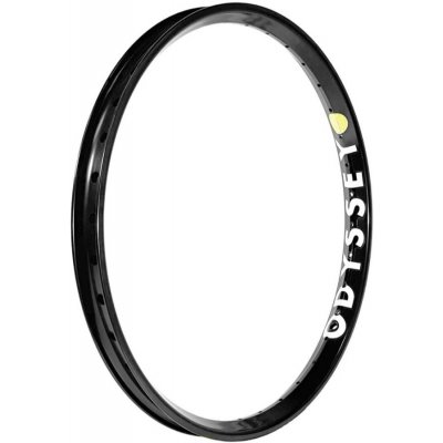 Odyssey A-Track – Hledejceny.cz