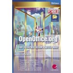Sobek Milan - OpenOffice.org -- tipy a triky pro záznam a úpravu maker – Hledejceny.cz