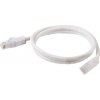 síťový kabel C2G 83486 Cat6 Booted Unshielded (UTP) Network Patch