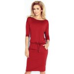 Numoco 13-66 bordó – Hledejceny.cz