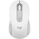 Logitech Signature M650 L Wireless Mouse GRAPH 910-006255