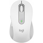 Logitech Signature M650 M Wireless Mouse 910-006255 – Sleviste.cz