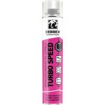 DEN BRAVEN PU Turbo Speed 750 ml – HobbyKompas.cz