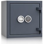 ISS Save4Ever 402002.12 EL – Zboží Živě