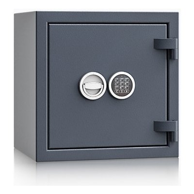 ISS Save4Ever 402002.12 EL – Zboží Živě