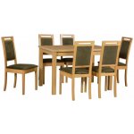 Drewmix Modena 1 / Roma 15 6+1 – Zboží Mobilmania