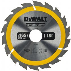 DEWALT DT1936-QZ