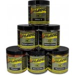 Carp Servis Václavík Boilies Balanc 120 g 20 mm Satan – Hledejceny.cz