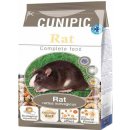 Krmivo pro hlodavce Cunipic Rat 800 g