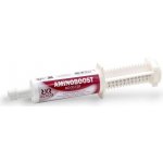 REKOR Aminoboost 60 ml – Hledejceny.cz