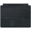 Klávesnice Microsoft Surface Pro Signature Keyboard 8XB-00005